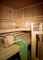 Gasthof Zum Kirchenwirt