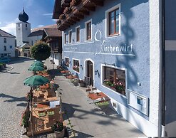 Gasthof Zum Kirchenwirt