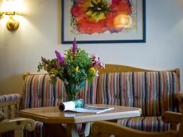 Gasthof Zum Kirchenwirt