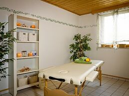 Gasthof Zum Kirchenwirt