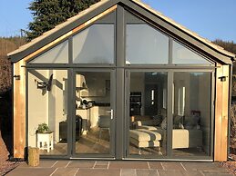 Welsh Marches at Upper Glyn Farm