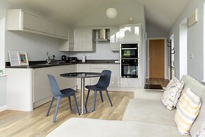 Welsh Marches at Upper Glyn Farm