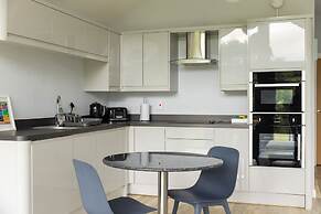 Welsh Marches at Upper Glyn Farm