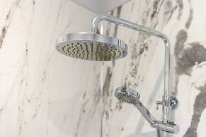 Welsh Marches at Upper Glyn Farm