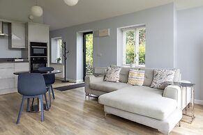 Welsh Marches at Upper Glyn Farm