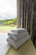 Welsh Marches at Upper Glyn Farm