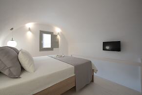 White Orchid Luxury Suites