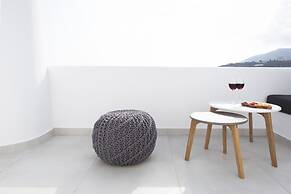 White Orchid Luxury Suites