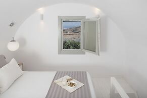 White Orchid Luxury Suites