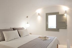 White Orchid Luxury Suites