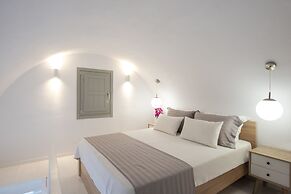 White Orchid Luxury Suites