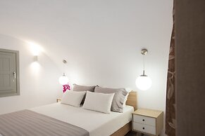 White Orchid Luxury Suites