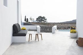 White Orchid Luxury Suites