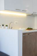 White Orchid Luxury Suites