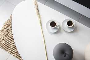 White Orchid Luxury Suites