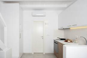 White Orchid Luxury Suites