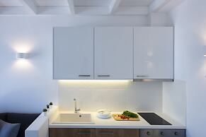 White Orchid Luxury Suites