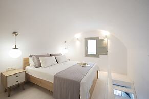 White Orchid Luxury Suites