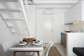 White Orchid Luxury Suites