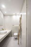 White Orchid Luxury Suites