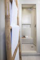 White Orchid Luxury Suites