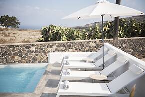 White Orchid Luxury Suites