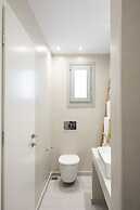 White Orchid Luxury Suites