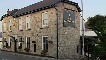 The Badger Inn