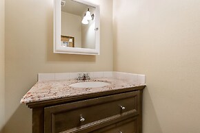 Brand New Spacious 4BD