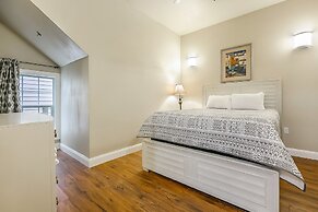 Brand New Spacious 4BD