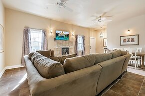 Brand New Spacious 4BD