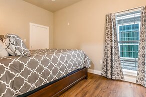 Brand New Spacious 4BD