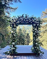 Redwoods River Resort