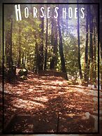 Redwoods River Resort