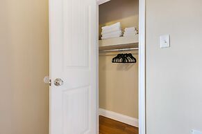 Brand New 5BD Spacious House in NOLA