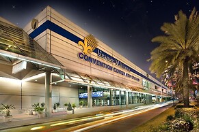 Brand New 5BD Spacious House in NOLA