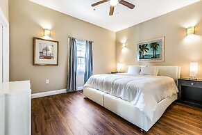 Brand New 5BD Spacious House in NOLA