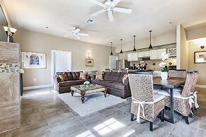 Brand New 5BD Spacious House in NOLA