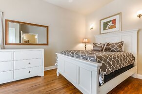 Brand New 5BD Spacious House in NOLA