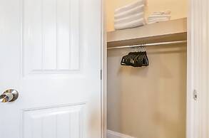 Brand New 5BD Spacious House in NOLA