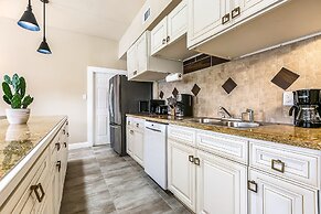 Brand New 5BD Spacious House in NOLA