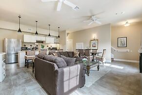 Brand New 5BD Spacious House in NOLA