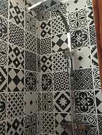 Chambres d'hôtes Mara