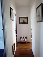 Chambres d'hôtes Mara