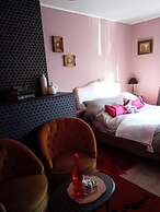 Chambres d'hôtes Mara