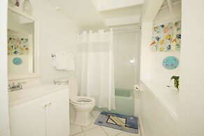 Comfort Apartments At The Ridge