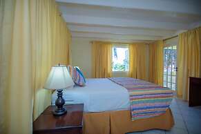 Comfort Apartments At The Ridge