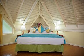 Comfort Apartments At The Ridge