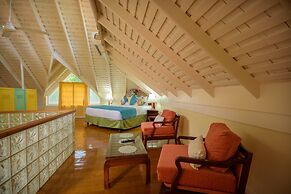 Comfort Apartments At The Ridge