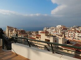 19003-PH  Penthouse in PlayaQuebrada